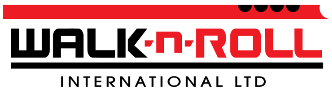 Walk-n-roll International Ltd